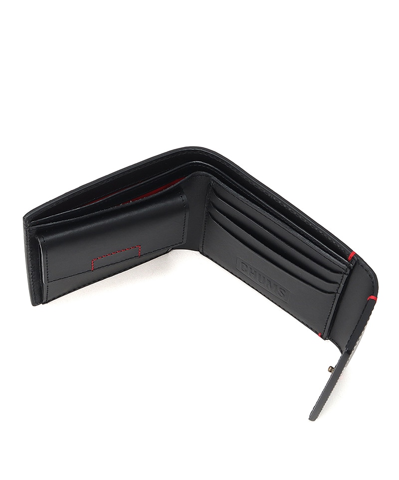 【限定】Leather Wallet(【限定】レザーウォレット(財布|ウォレット))