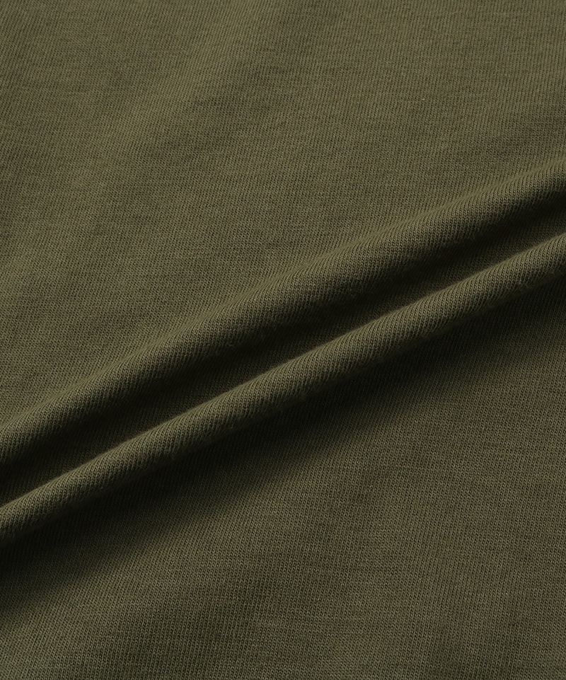 CHUMS Sardines T-Shirt(チャムスサーディーンズTシャツ(トップス/Tシャツ))