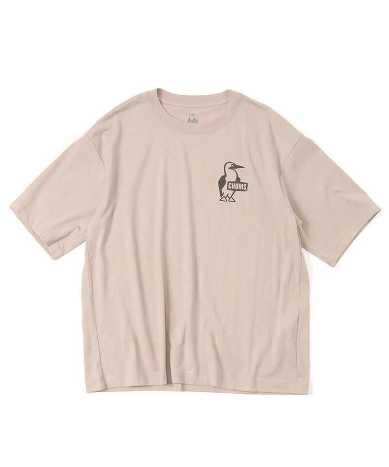 40 割引m超激安 チャムス クルートップ Tシャツ セット Tシャツ カットソー 半袖 袖なし トップスm Www Vasimimile Com