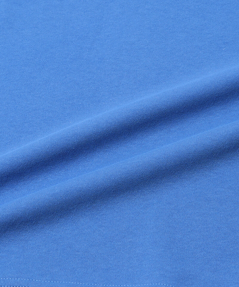 Picnic Booby Pocket T-Shirt(ピクニックブービーポケットTシャツ(トップス/Tシャツ))