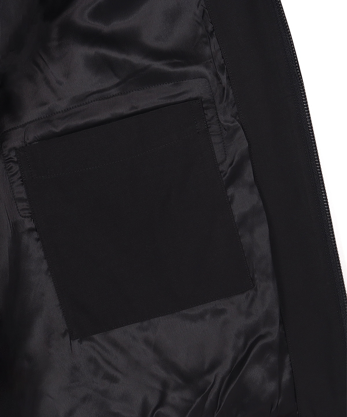 【限定】Swing Top(【限定】スウィングトップ(アウター|ジャケット))