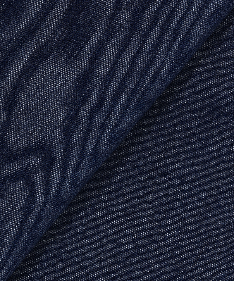 Kids Warm Denim Big Pocket Overall(キッズウォームデニムビッグポケットオーバーオール(キッズ|オーバーオール))