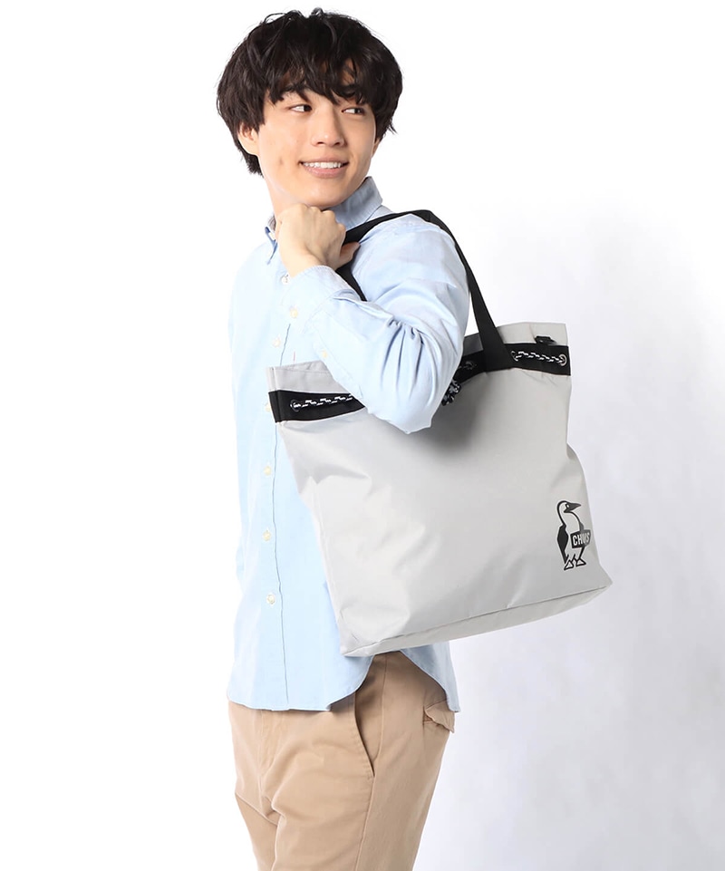 Easy-Go 3way Tote Bag/イージーゴー3ウェイトートバッグ(トート