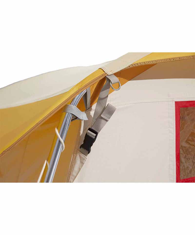 Koya Tent T C 5 コヤテントt C 5 テント タープ Free カラーなし キャンプ用品 Chums チャムス アウトドアファッション公式通販 Koya Tent T C 5 コヤテントt C 5 テント タープ Free カラーなし キャンプ用品 Chums チャムス アウトドアファッション公式通販