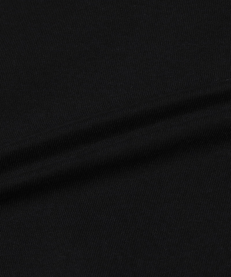 SAYORI WADA Oversized I SEE YOU L/S T-Shirt(サヨリワダオーバーサイズドアイシーユーロングスリーブTシャツ(ロンT/ロングTシャツ))