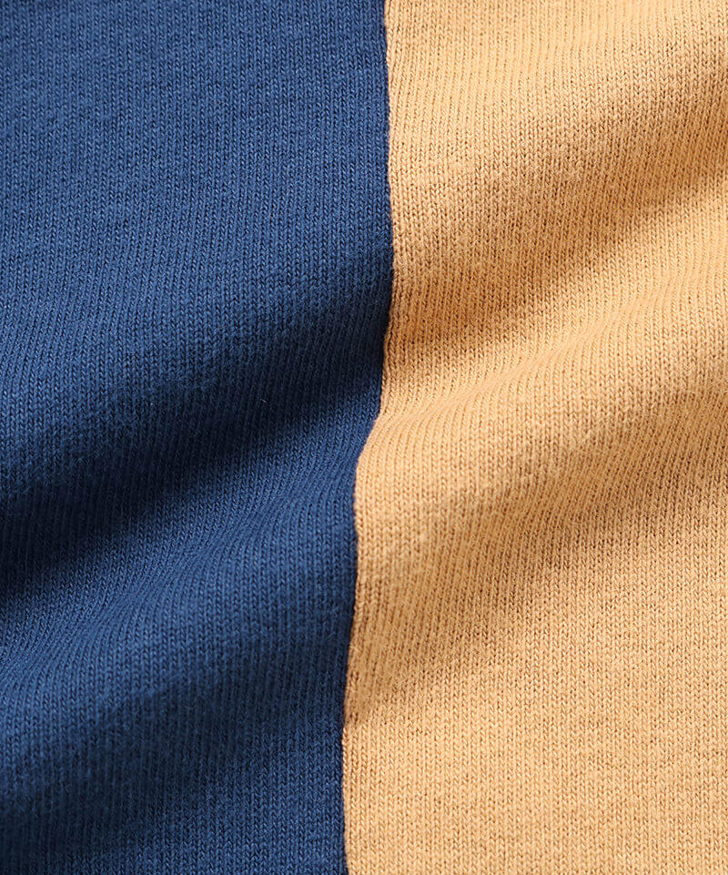 Big Booby Brushed L/S T-Shirt/ビッグブービーブラッシュドロングスリーブTシャツ(ロンT/ロングTシャツ)