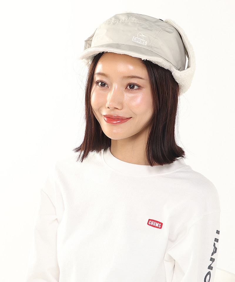 Gore-Tex Windstopper Reversible Cap(ゴアテックスウィンドストッパーリバーシブルキャップ(帽子|キャップ))