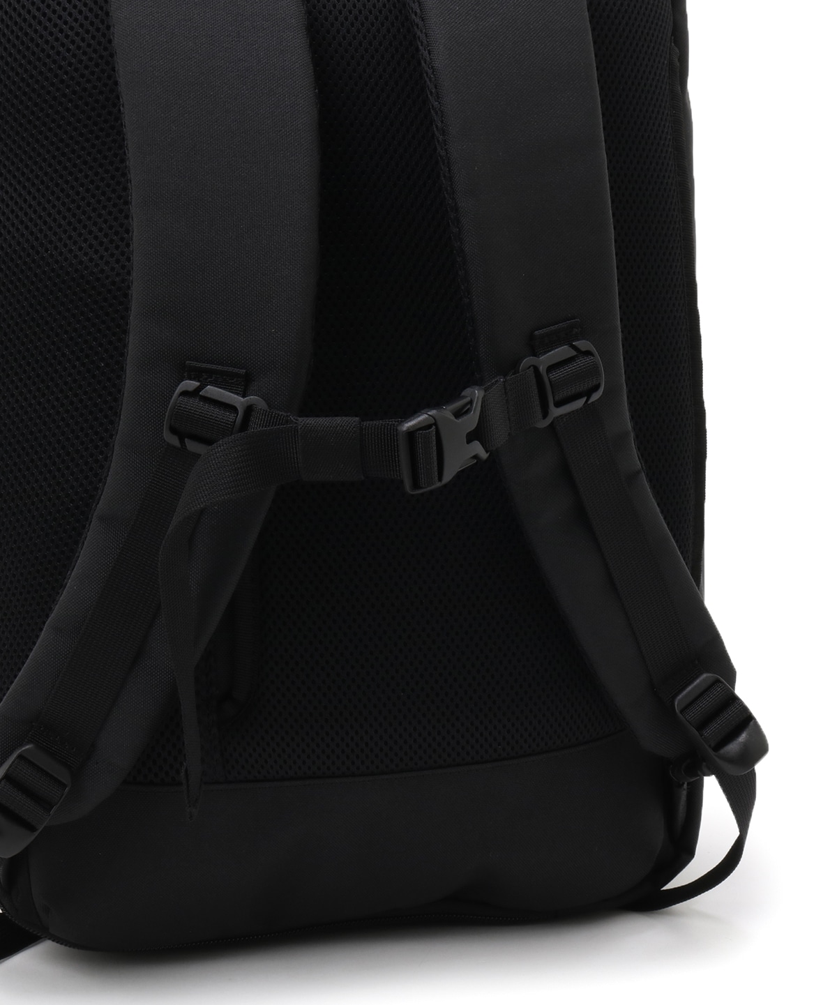 Slc 3way Briefcase Slcスリーウェイブリーフケース デイパック ショルダーバック サイズなし H Gray バッグ Chums チャムス アウトドアファッション公式通販