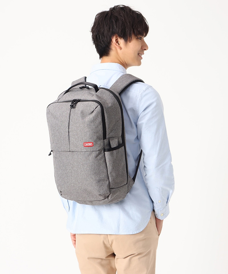 SLC Afternoon Day Pack/SLCアフタヌーンデイパック(リュック/バック ...