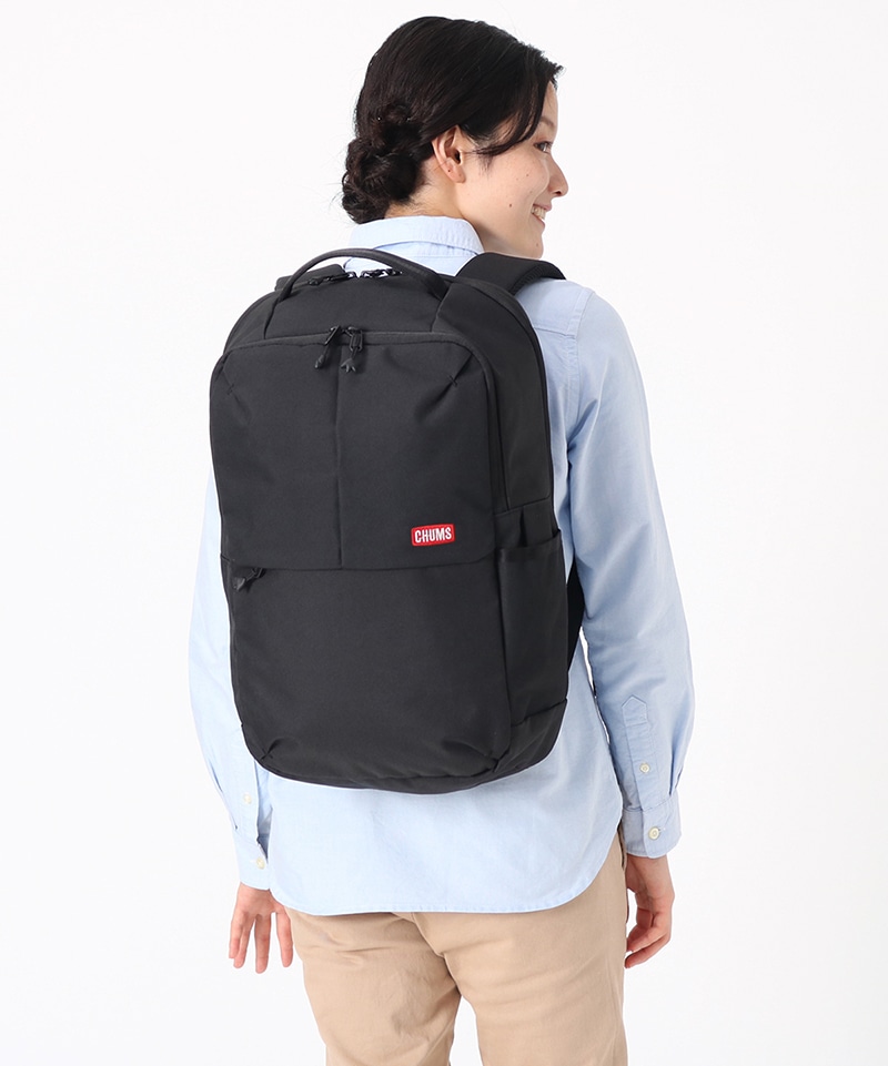 SLC Afternoon Day Pack/SLCアフタヌーンデイパック(リュック/バック ...