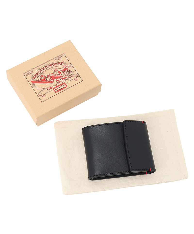 【限定】Leather Wallet(【限定】レザーウォレット(財布|ウォレット))