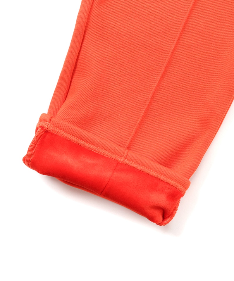 Blanket Taperd Pants(ブランケットテーパードパンツ(ロングパンツ))