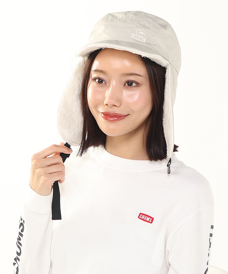 Gore-Tex Windstopper Reversible Cap(ゴアテックスウィンドストッパーリバーシブルキャップ(帽子|キャップ))