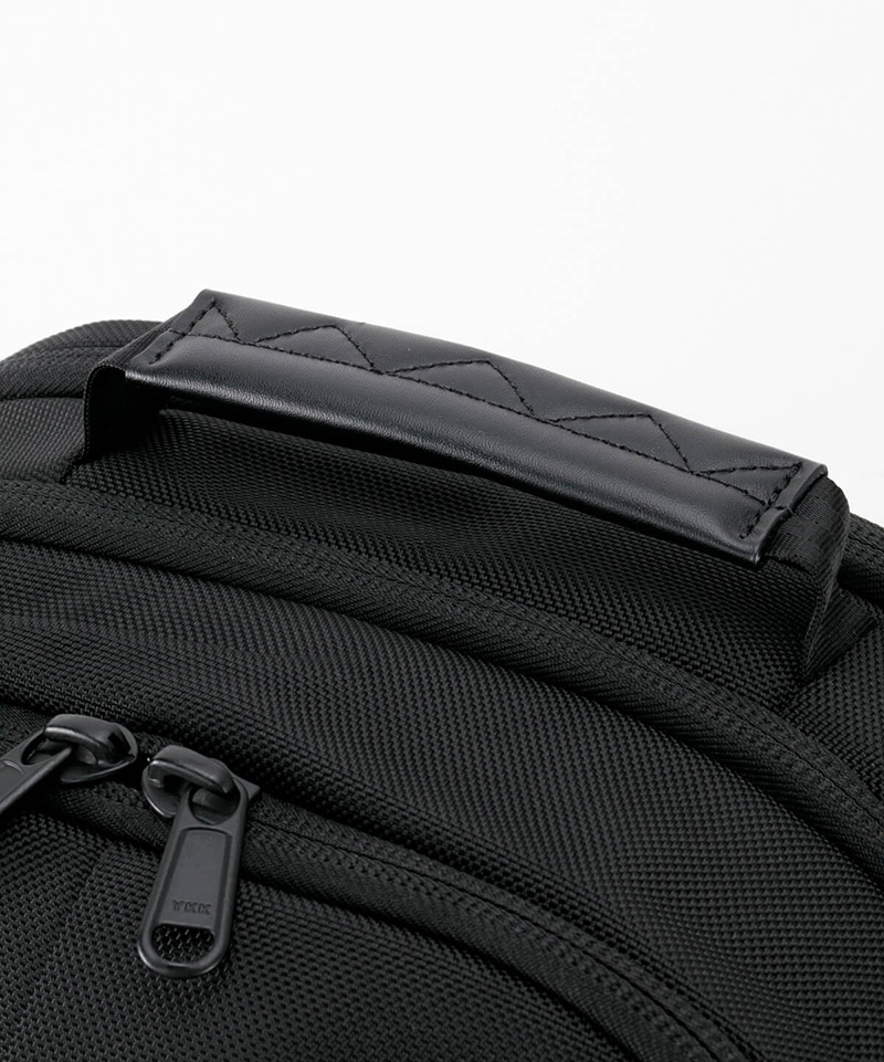 SLC Onyx 2way Overnight Day Pack/SLCオニキス2ウェイオーバーナイト ...