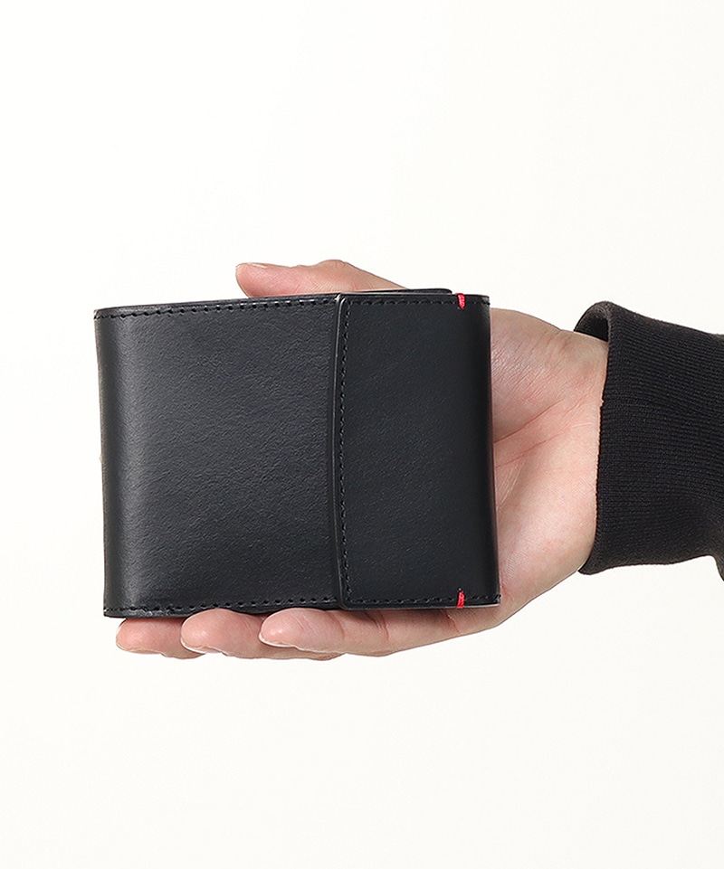 【限定】Leather Wallet(【限定】レザーウォレット(財布|ウォレット))