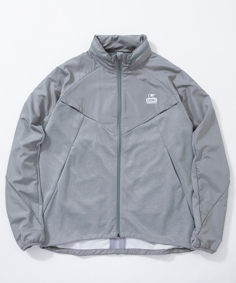 2S Switch Jacket(2Sスウィッチジャケット(ジャケット｜アウター))