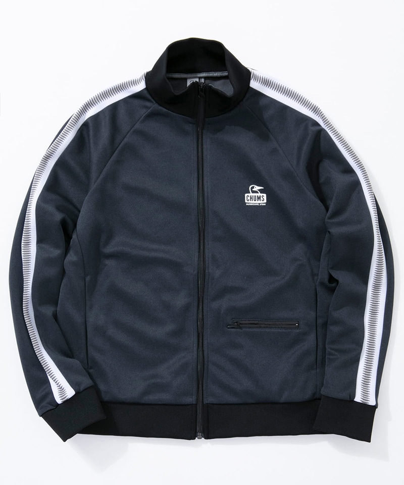 2S Jacket(2Sジャケット(ジャケット｜アウター))