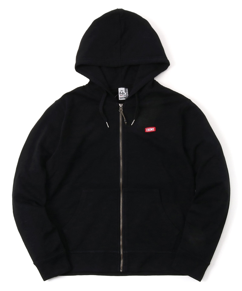 Keystone Full Zip Parka/キーストーンフルジップパーカー(パーカー|スウェット) オンラインストア通販売 フルジップパーカー 中ワッフル生地 supreme パーカー