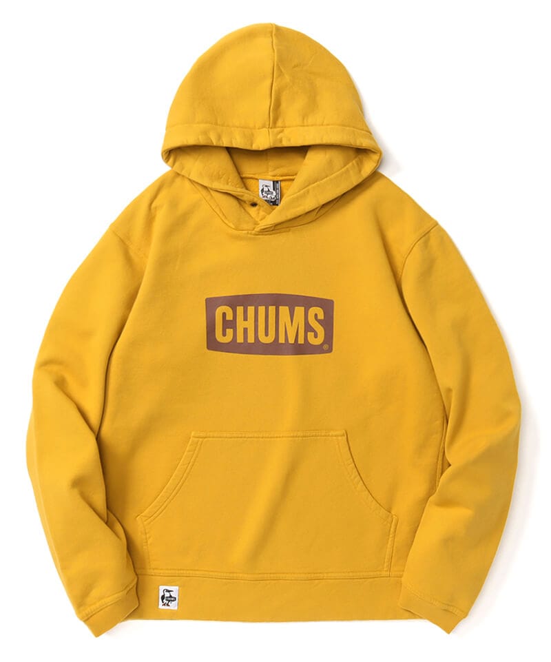 パーカー｜スウェット|CHUMS(チャムス)|アウトドアファッション公式通販
