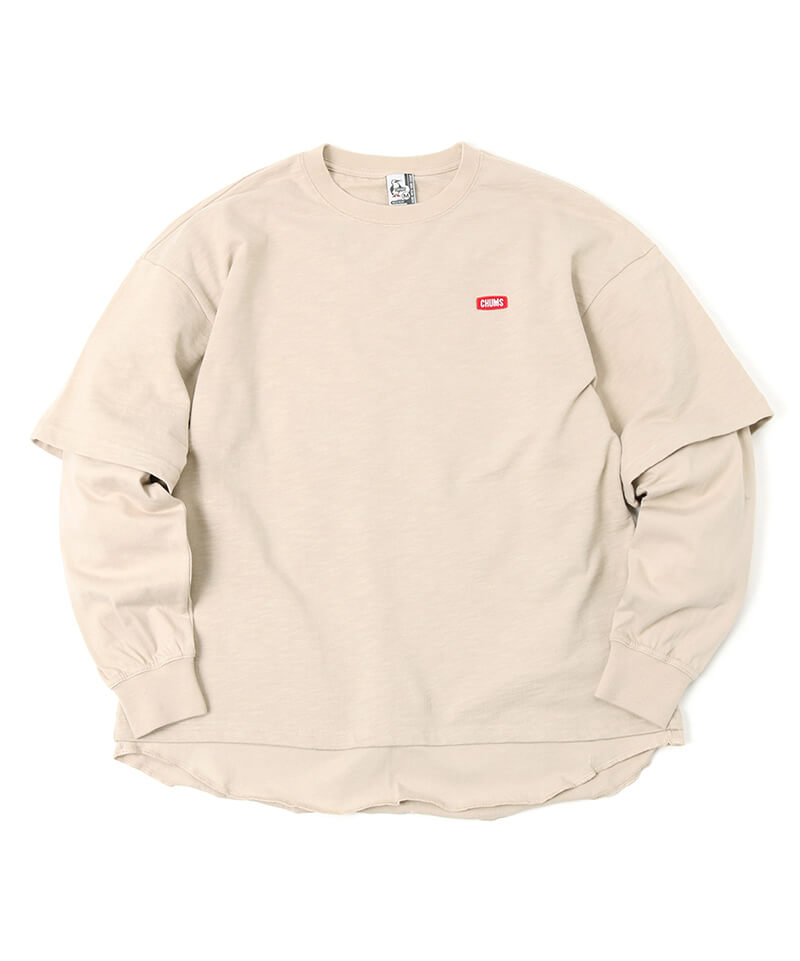 シリーズの tシャツ ZOZOTOWN PayPayモール店 - 通販 - PayPayモール T