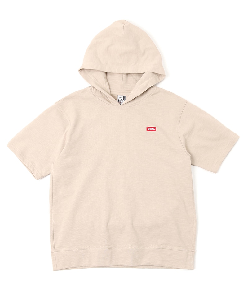 Keystone S/S Parka(キーストーンショートスリーブパーカー(トップス｜スウェット))