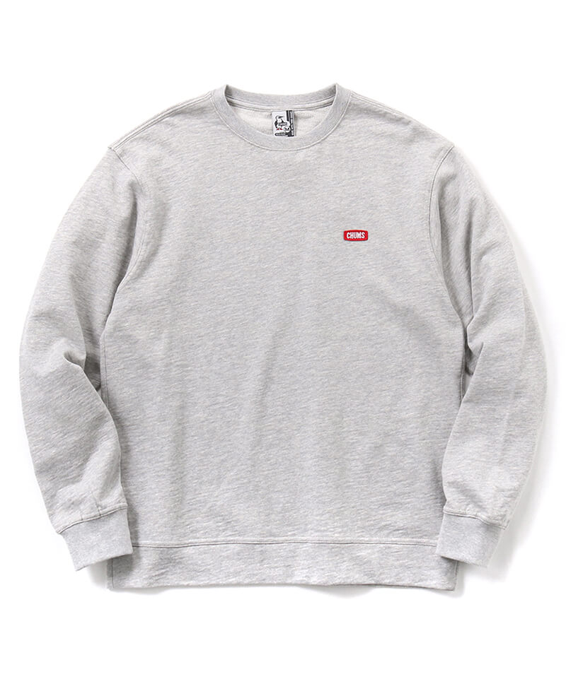 Keystone Sweat Crew Top(キーストーンスウェットクルートップ(トップス｜スウェット))