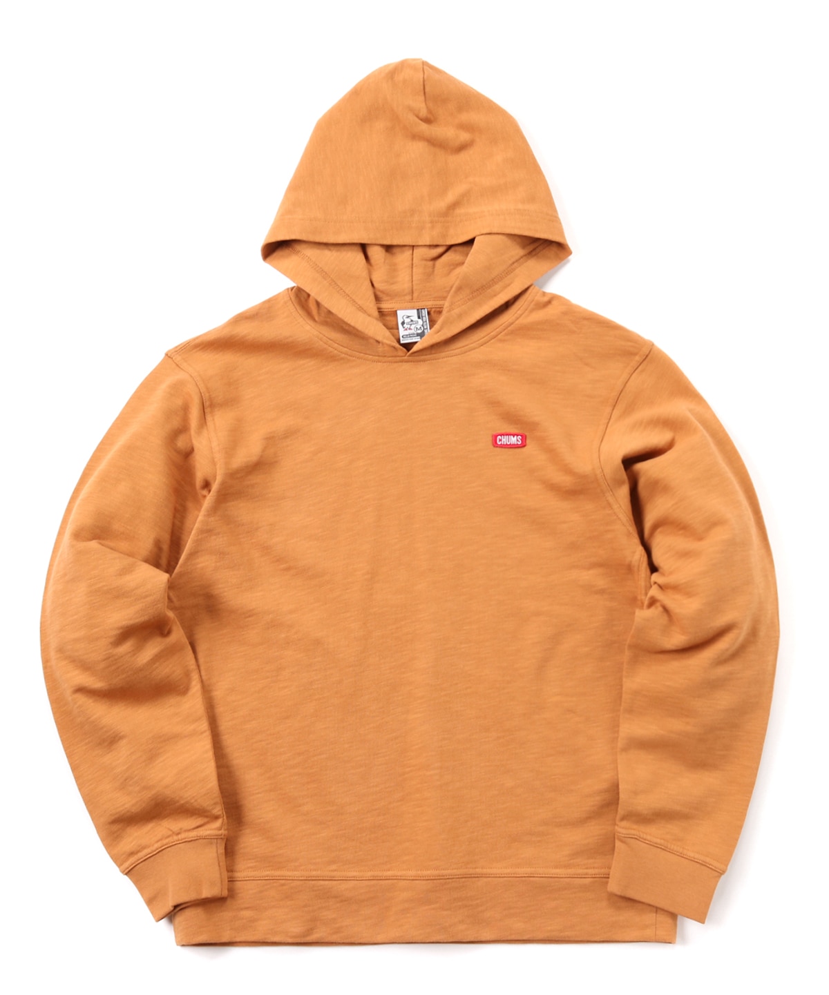 Keystone Sweat Pullover Parka(キーストーンスウェットプルオーバーパーカー(パーカー｜スウェット))