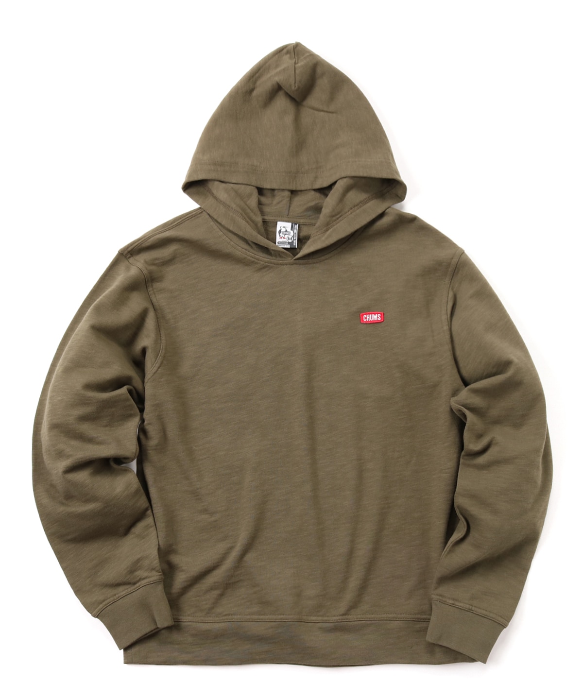 Keystone Sweat Pullover Parka/キーストーンスウェットプルオーバー ...