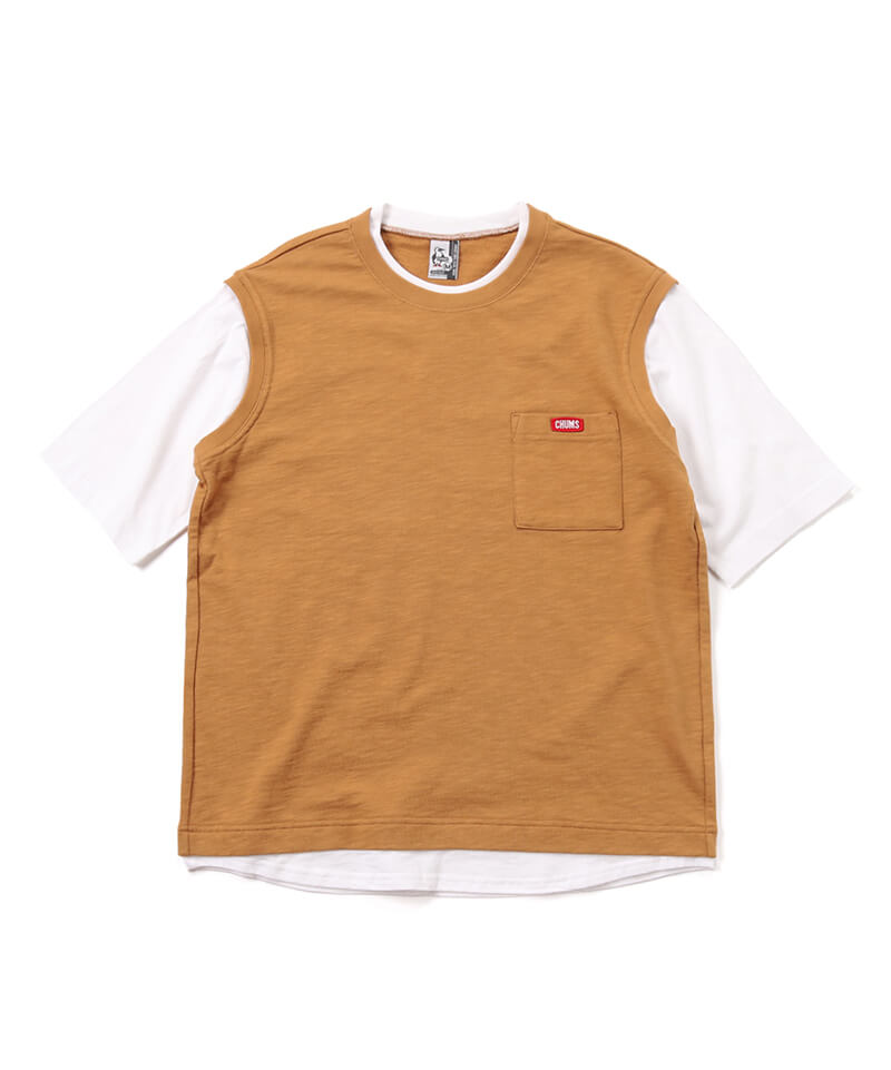 シリーズの tシャツ ZOZOTOWN PayPayモール店 - 通販 - PayPayモール T