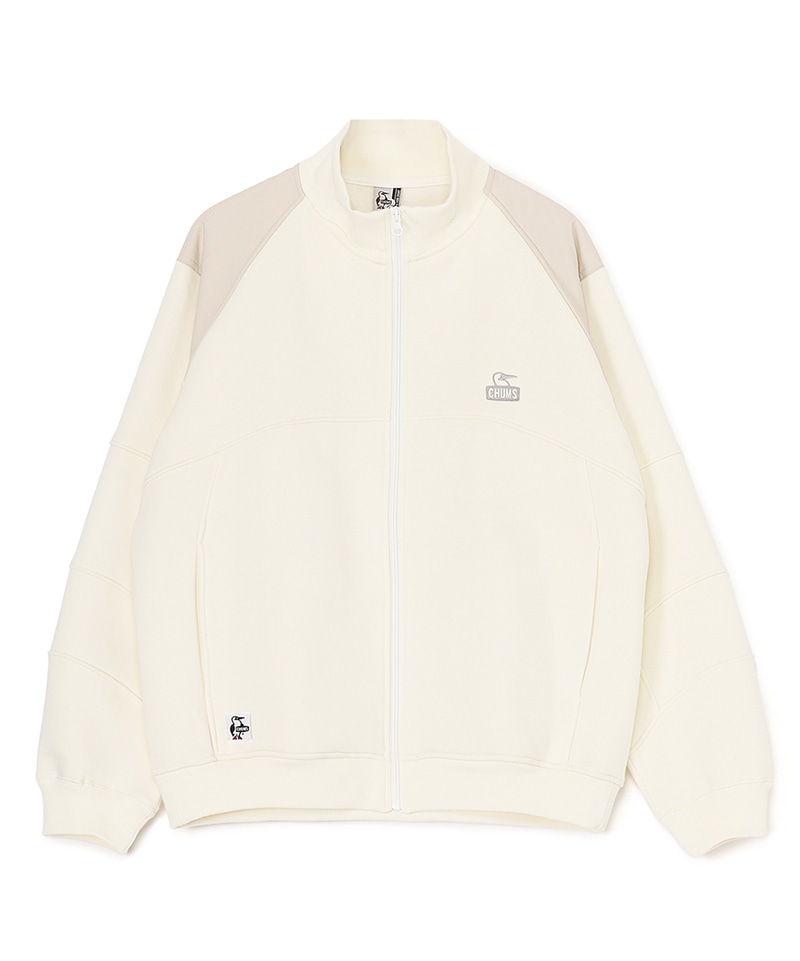 Myton Panel Track Jacket(マイトンパネルトラックジャケット(ジャケット｜スウェット))
