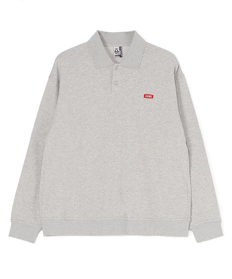 Keystone Polo Shirt(キーストーンポロシャツ(トップス｜スウェット))