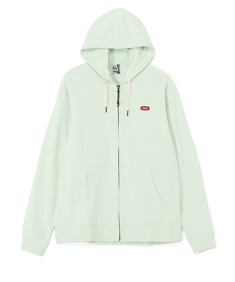 Keystone Full Zip Parka(キーストーンフルジップパーカー(パーカー｜スウェット))