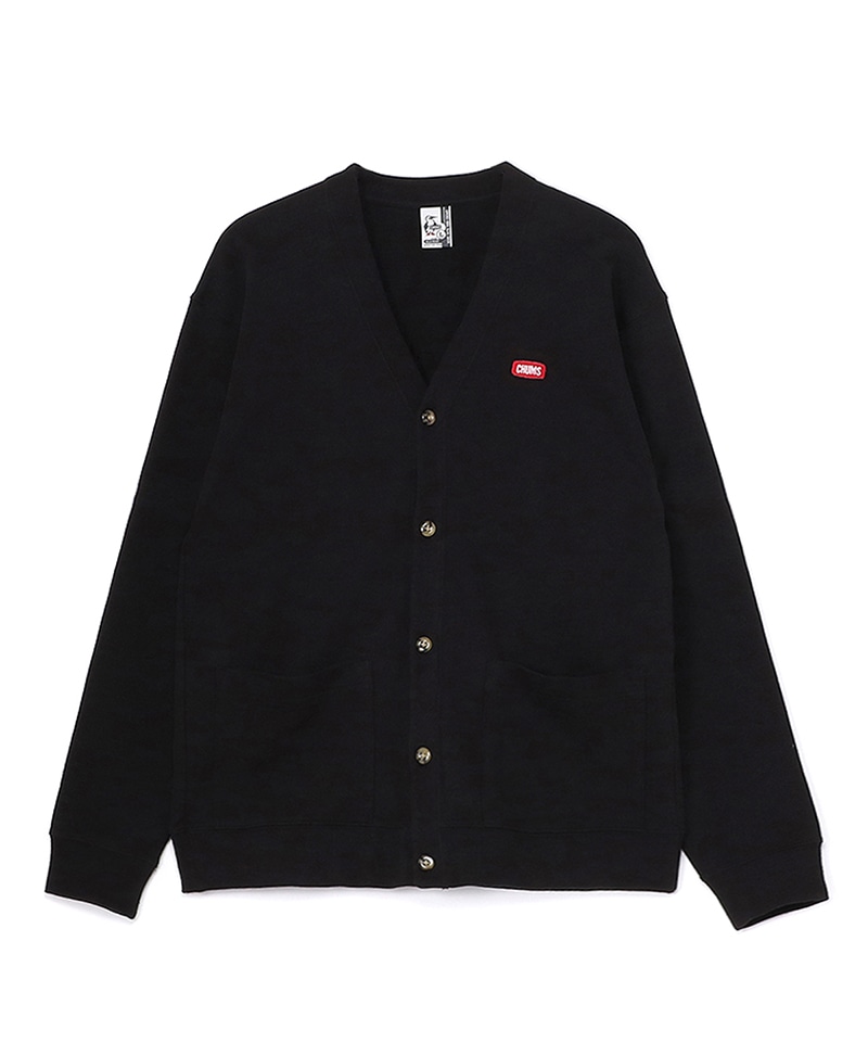 Keystone Button Cardigan(キーストーンボタンカーディガン(パーカー｜スウェット))