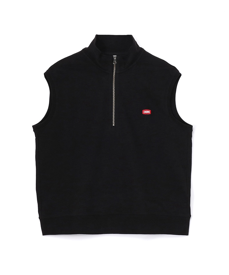 Keystone Half Zip Vest(キーストーンハーフジップベスト(ベスト｜スウェット))