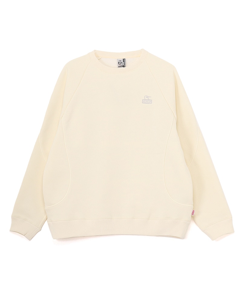Myton Piping Crew Top(マイトンパイピングクルートップ(パーカー｜スウェット))