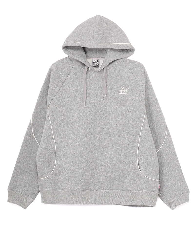 Myton Piping Hoodie(マイトンパイピングフーディ(パーカー｜スウェット))