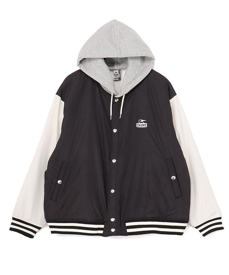 Stadium Hoodie(スタジアムフーディ(パーカー｜スウェット))