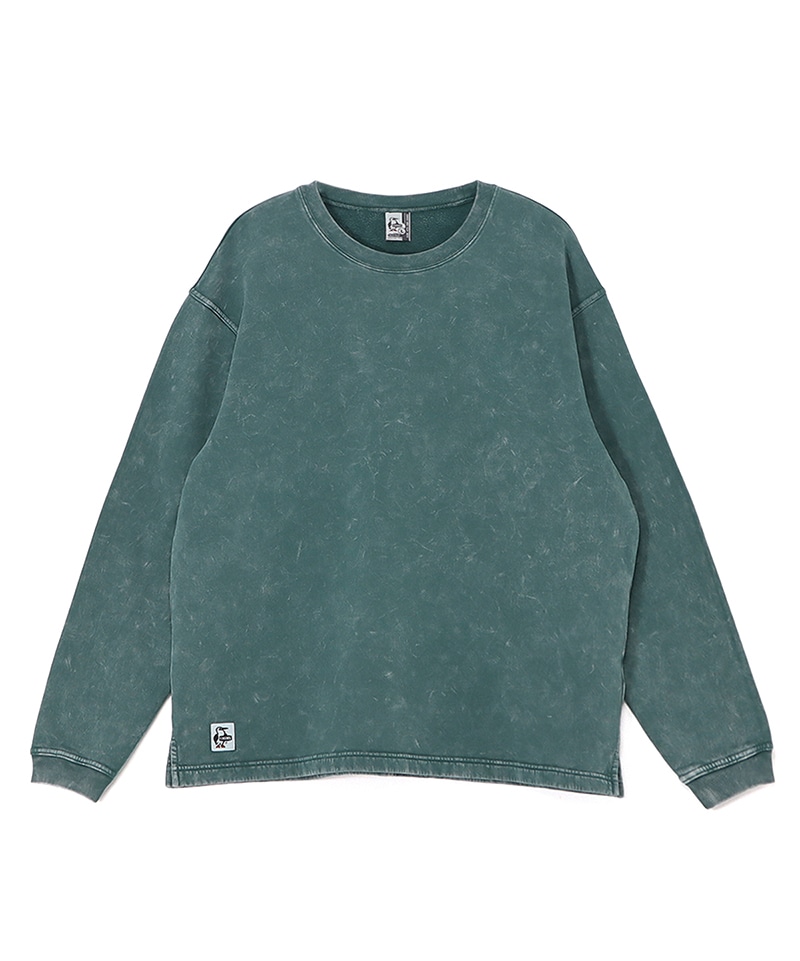 Canyonlands Crew Top(キャニオンランズクルートップ(パーカー｜スウェット))
