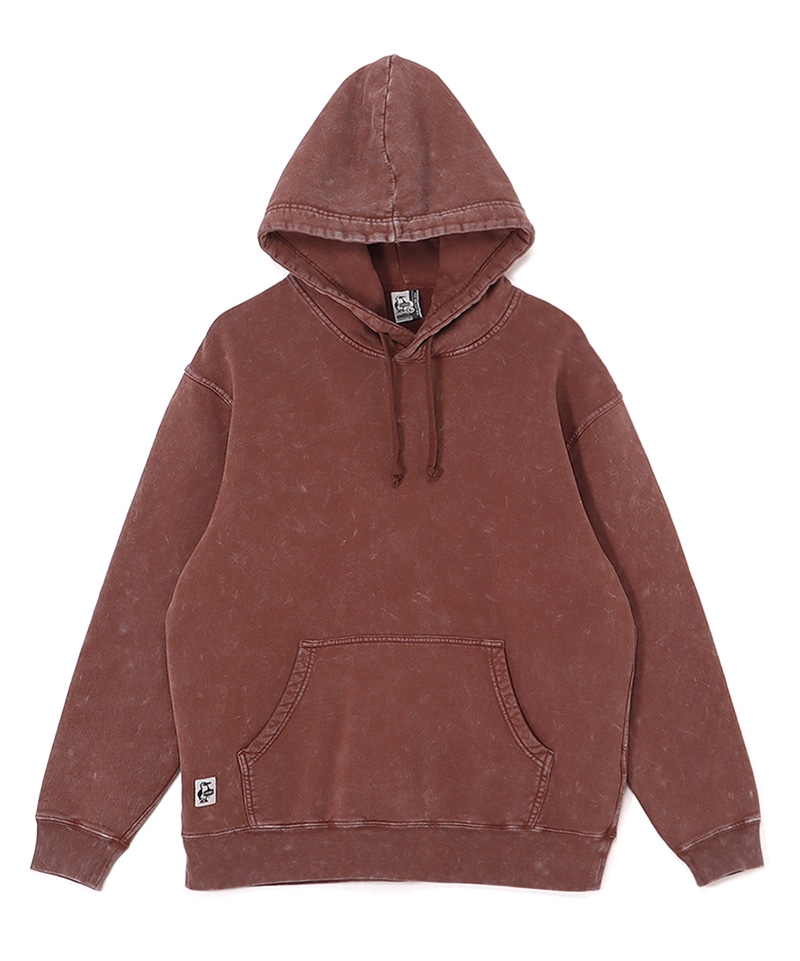 Canyonlands Pullover Parka(キャニオンランズプルオーバーパーカー(パーカー｜スウェット))