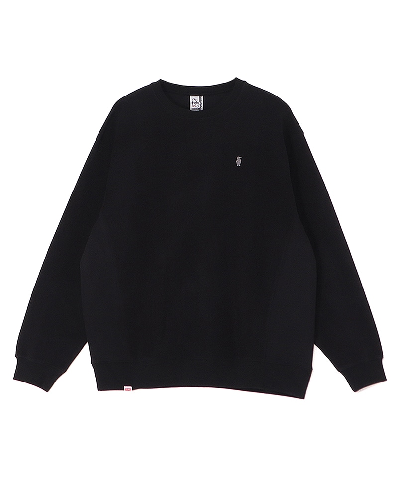 Troutbone Crew Top(トラウトボーンクルートップ(パーカー｜スウェット))