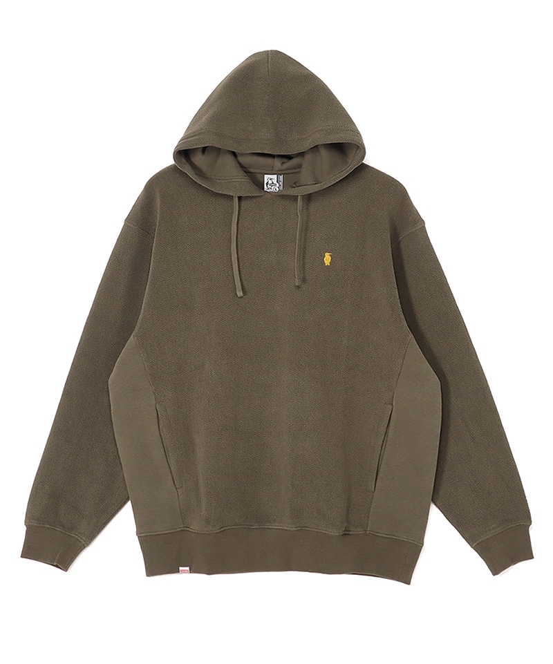 Troutbone Hoodie(トラウトボーンフーディ(パーカー｜スウェット))