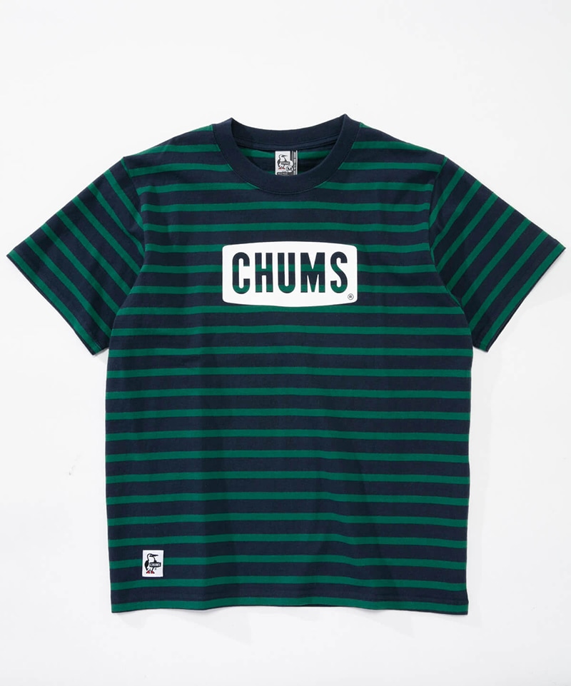 Chums チャムス アウトドアファッション公式通販