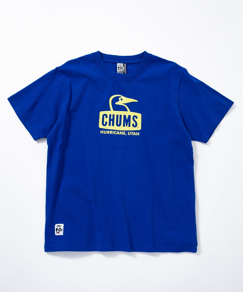 Booby Face T-Shirt(ブービーフェイスTシャツ(トップス/Tシャツ))