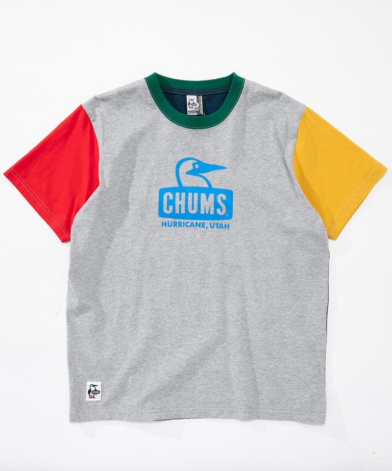 Booby Face T-Shirt(ブービーフェイスTシャツ(トップス/Tシャツ))