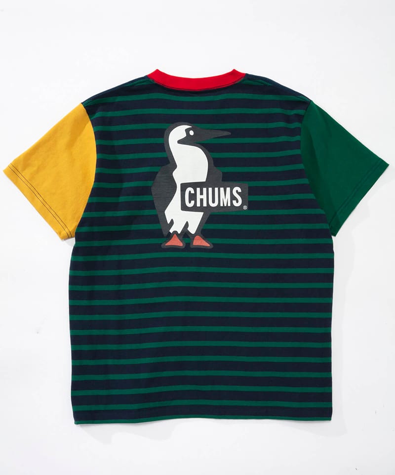 Booby Logo T-Shirt(ブービーロゴTシャツ(トップス/Tシャツ))