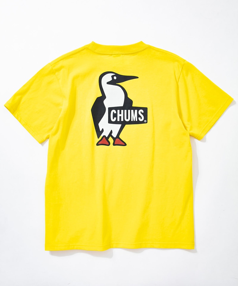 Booby Logo T-Shirt(ブービーロゴTシャツ(トップス/Tシャツ))