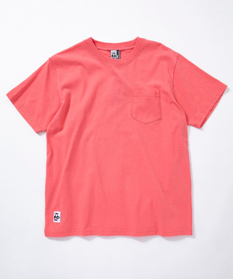 Utah Pocket T-Shirt(ユタポケットTシャツ(トップス/Tシャツ))