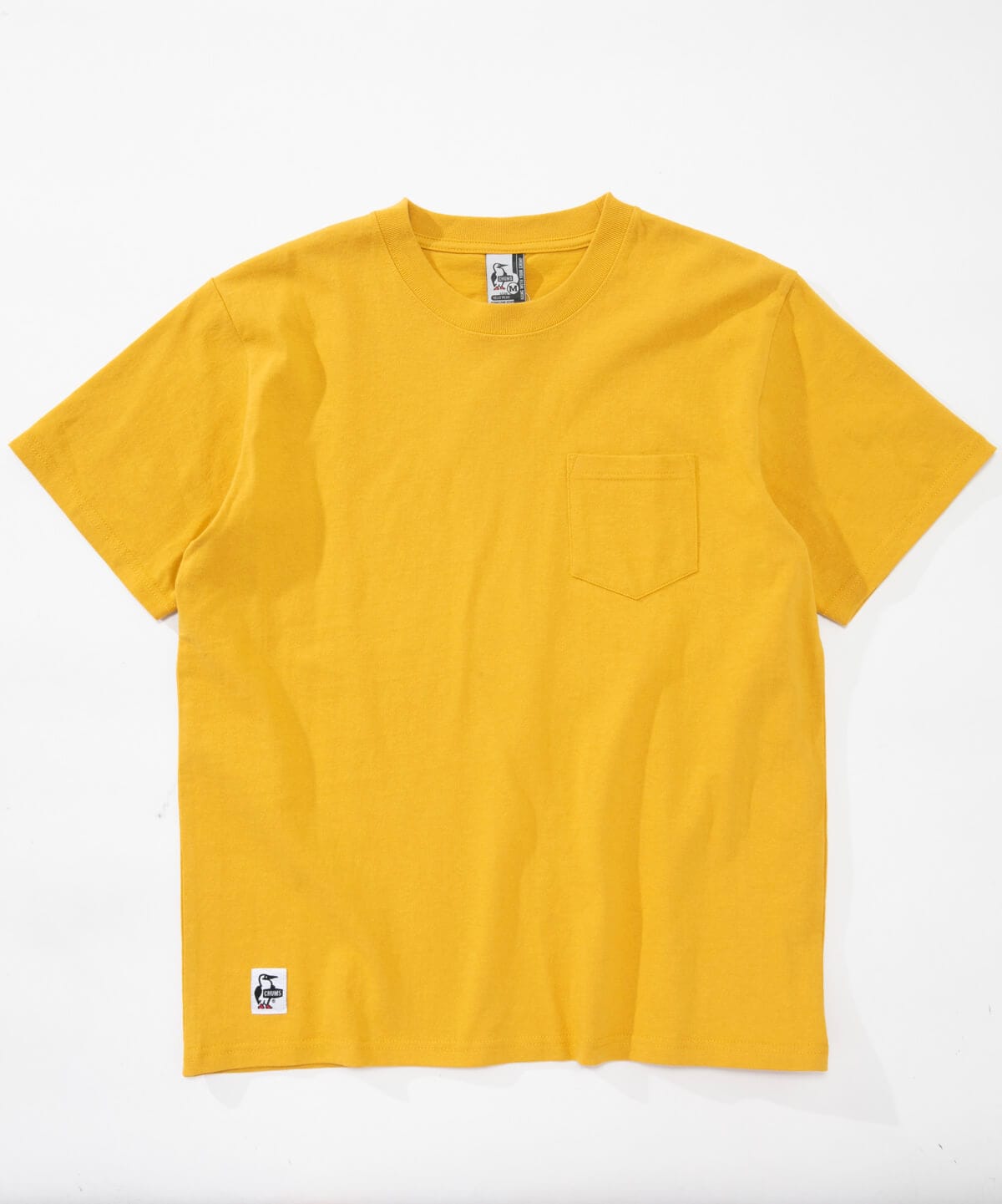 Utah Pocket T-Shirt(ユタポケットTシャツ(トップス/Tシャツ))