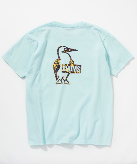 Booby Splatter T-Shirt(ブービースプラッターTシャツ(トップス/Tシャツ))