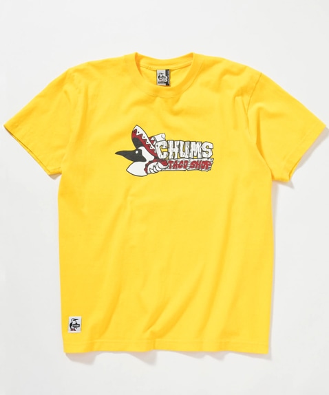 Taco Shop Logo T-Shirt(タコショップロゴTシャツ(トップス/Tシャツ))